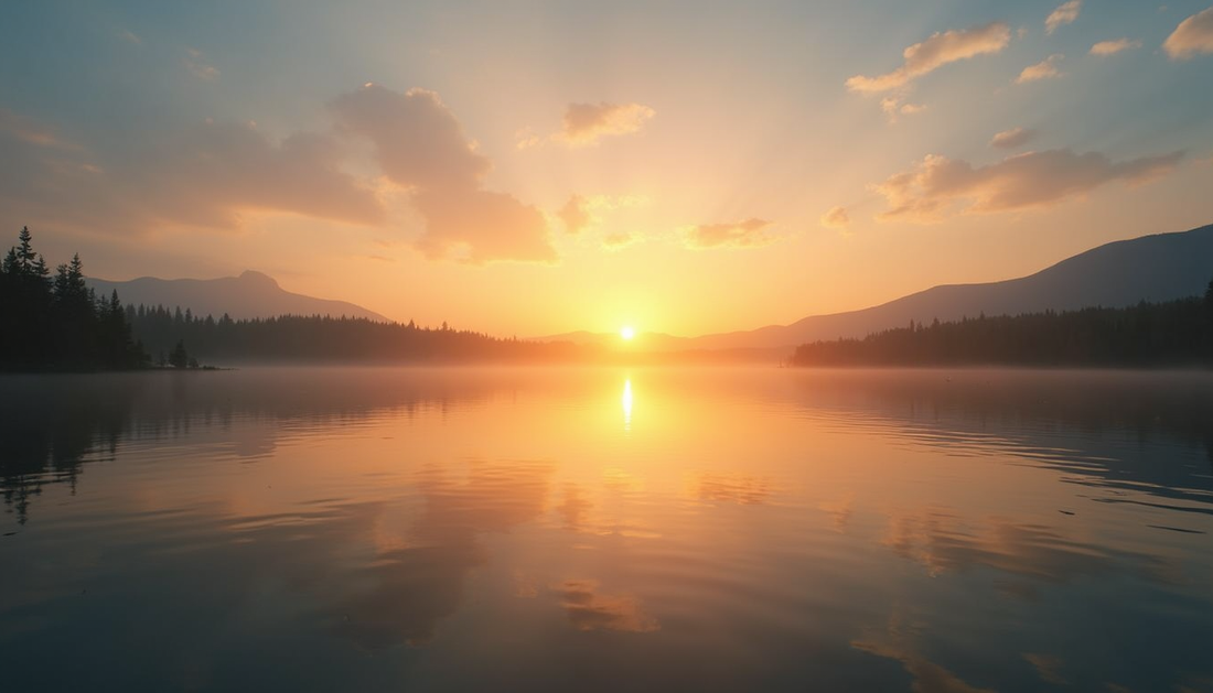 Discover Hopeful Real-Life Stories That Inspire and Uplift