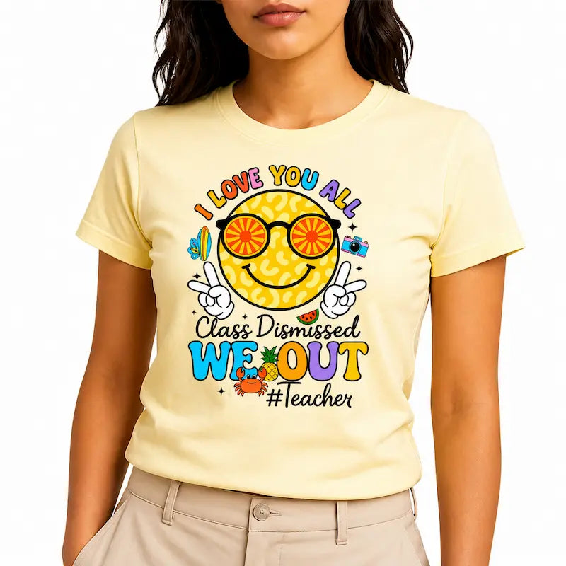 last-day-of-school-educator-celebration-tee.